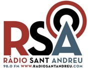 Radio Sant Andreu
